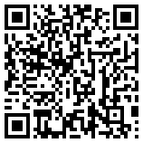 QR Code for Radioshack in Dover, NJ 07869