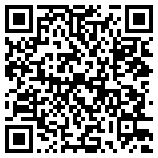 QR Code for John Raineri in Passaic, NJ 07055