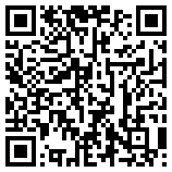 QR Code for Ramadas Fuels in Bridgeton, NJ 08302