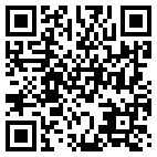 QR Code for Rapid Print South Orange in South Orange, NJ 07079