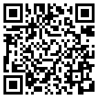 QR Code for Rays Store in Atlantic City, NJ 08401