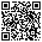 QR Code for Redline Auto in Hillsborough, NJ 08844