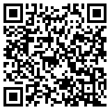 QR Code for Reifer Management in East Orange, NJ 07017