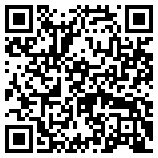 QR Code for Renell Label-Print in Paramus, NJ 07652