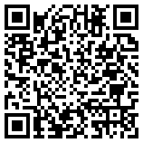 QR Code for Richards Auto in Linden, NJ 07036