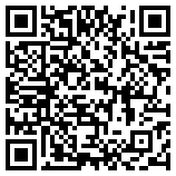 QR Code for Riptide Physical Therapy in Barnegat, NJ 08005