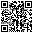 QR Code for Riviera Lounge in Hackensack, NJ 07601