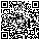 QR Code for Roach's Towing Service in Montclair, NJ 07042