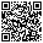QR Code for Reliable Summit Roofing in Summit, NJ 07901