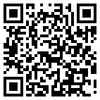 QR Code for Rooter Experts and Drain Cleaning in Moonachie, NJ 07074