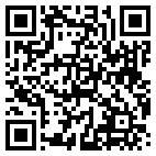 QR Code for Rose's Lebanese Cuisine in Cliffside Park, NJ 07010