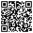 QR Code for Ross Harris Dr in Harvey Cedars, NJ 08008