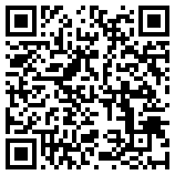 QR Code for Rug & Carpet Cleaning Clifton in Clifton, NJ 07012