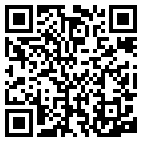 QR Code for Runner Express in North Bergen, NJ 07047