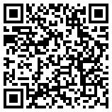 QR Code for Rutherford Bible Chapel in Rutherford, NJ 07070