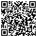 QR Code for S-H Technical Services in Edison, NJ 08837
