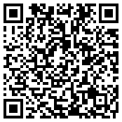 QR Code for Sacred Heart Residence for Priests in Cherry Hill, NJ 08003