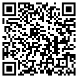 QR Code for ST. Matthew's Roman Catholic Church in Edison, NJ 08817