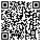 QR Code for Sally Beauty in East Windsor, NJ 08520