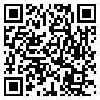 QR Code for Salon Gia in Metuchen, NJ 08840