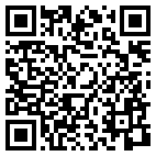 QR Code for Beach Point Cafe in Long Branch, NJ 07740