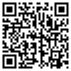 QR Code for Sandone n Jr in Wenonah, NJ 08090