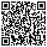 QR Code for Sanmart Corp in Jersey City, NJ 07302