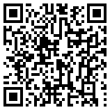 QR Code for Santana's Restart Program in Plainfield, NJ 07060