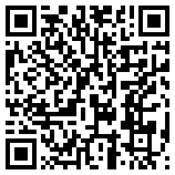 QR Code for Santillo's Locksmith in Elizabeth, NJ 07202