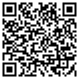QR Code for Saunders Jewelry in Flemington, NJ 08822