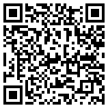 QR Code for Scannapiego S A MD P in Elizabeth, NJ 07202