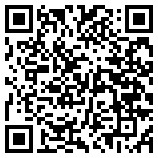 QR Code for Charles Schwartz Edd in West Orange, NJ 07052