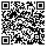 QR Code for Scottrade in Princeton, NJ 08540