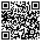 QR Code for Scrubs Infinite in Fords, NJ 08863
