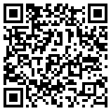 QR Code for Seaside Heights Lock & Keys in Seaside Heights, NJ 08751