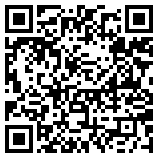QR Code for Second Chance in Hightstown, NJ 08520
