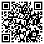 QR Code for Sendzik Kate V in Point Pleasant Boro, NJ 08742