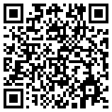 QR Code for Shami Jewelery in Wayne, NJ 07470