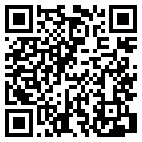 QR Code for Shanker Dental in Bridgeton, NJ 08302