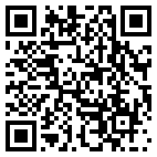 QR Code for Arendt Photography in Bridgewater, NJ 08807