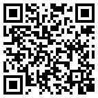 QR Code for Slate Medspa in Paramus, NJ 07652
