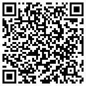 QR Code for Sli-Software Development Alternatives in Parlin, NJ 08859