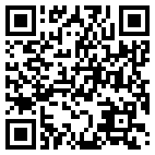 QR Code for Slick Klips in Milltown, NJ 08850