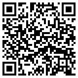 QR Code for Smile Forever Dentistry in Rutherford, NJ 07070