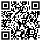 QR Code for Soltex in Madison, NJ 07940
