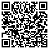QR Code for Sorrento Bakery in East Hanover, NJ 07936