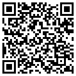 QR Code for Spatz VA & Sons in Berkeley Heights, NJ 07922