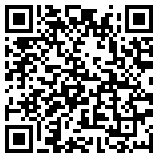 QR Code for Springfield Direct Locks & Doors in Springfield, NJ 07081
