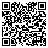 QR Code for Springfield Gardens in Chatham, NJ 07928