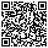 QR Code for Springside Urban Renewal in Burlington, NJ 08016